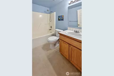 1314 182nd Street Ct E, Spanaway, WA 98387 - Photo 25