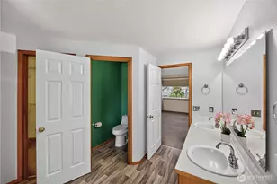 1314 182nd St Ct E, Spanaway, WA 98387 - Photo 21
