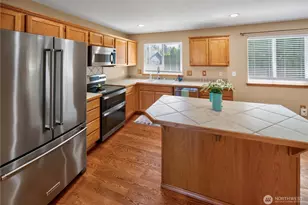 1314 182nd St Ct E, Spanaway, WA 98387 - Photo 7