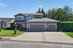 1314 182nd St Ct E, Spanaway, WA 98387 - Photo 35
