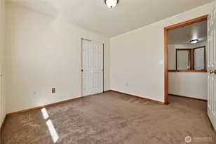 1314 182nd St Ct E, Spanaway, WA 98387 - Photo 23