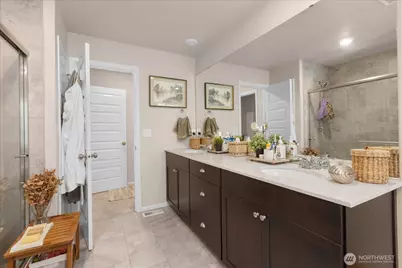 3734 80th Avenue NE, Marysville, WA 98270 - Photo 19