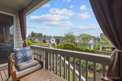 3734 80th Avenue NE, Marysville, WA 98270 - Photo 25