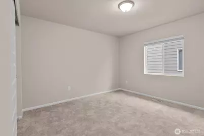 3734 80th Avenue NE, Marysville, WA 98270 - Photo 23