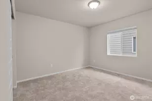 3734 80th Ave NE, Marysville, WA 98270 - Photo 23