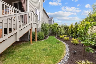 3734 80th Avenue NE, Marysville, WA 98270 - Photo 27