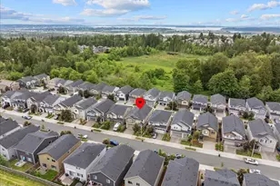3734 80th Ave NE, Marysville, WA 98270 - Photo 29