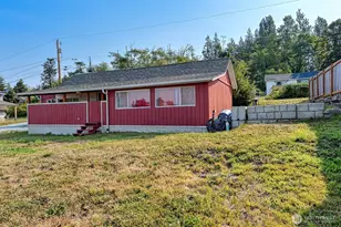 18930 98th Ave NW, Stanwood, WA 98292 - Photo 1