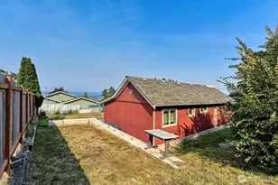 18930 98th Ave NW, Stanwood, WA 98292 - Photo 13