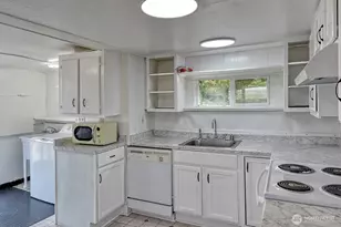 18930 98th Ave NW, Stanwood, WA 98292 - Photo 23