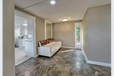 18930 98th Avenue NW, Stanwood, WA 98292 - Photo 19