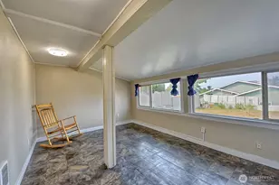 18930 98th Ave NW, Stanwood, WA 98292 - Photo 17