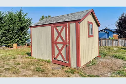 18930 98th Avenue NW, Stanwood, WA 98292 - Photo 27