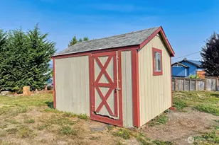 18930 98th Ave NW, Stanwood, WA 98292 - Photo 27