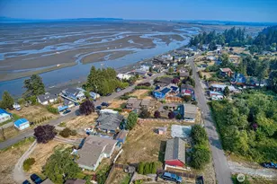 18930 98th Ave NW, Stanwood, WA 98292 - Photo 3
