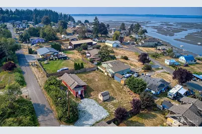 18930 98th Avenue NW, Stanwood, WA 98292 - Photo 7