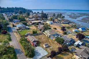 18930 98th Ave NW, Stanwood, WA 98292 - Photo 7