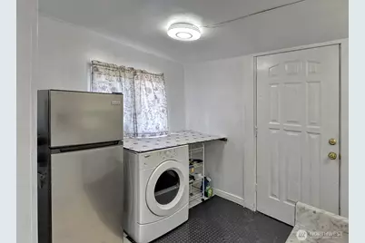 18930 98th Avenue NW, Stanwood, WA 98292 - Photo 25