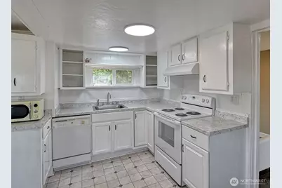 18930 98th Avenue NW, Stanwood, WA 98292 - Photo 21