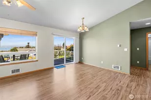 1500 Carol St, Camano Island, WA 98282 - Photo 7