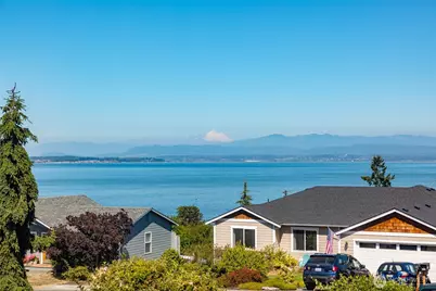 1500 Carol Street, Camano Island, WA 98282 - Photo 1