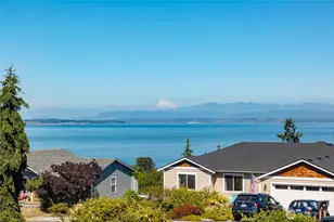 1500 Carol St, Camano Island, WA 98282 - Photo 1