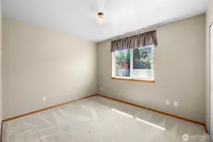 1500 Carol St, Camano Island, WA 98282 - Photo 21
