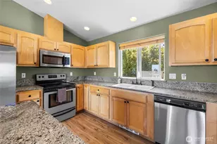 1500 Carol St, Camano Island, WA 98282 - Photo 11