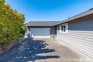 1500 Carol St, Camano Island, WA 98282 - Photo 27