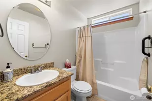 1500 Carol St, Camano Island, WA 98282 - Photo 23