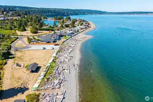 1500 Carol St, Camano Island, WA 98282 - Photo 35