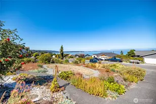 1500 Carol St, Camano Island, WA 98282 - Photo 31