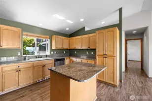 1500 Carol St, Camano Island, WA 98282 - Photo 13