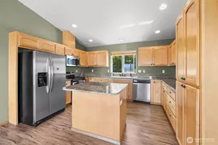 1500 Carol St, Camano Island, WA 98282 - Photo 9