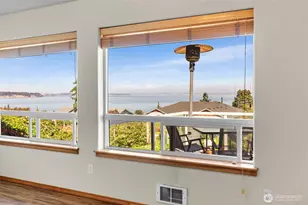 1500 Carol St, Camano Island, WA 98282 - Photo 5