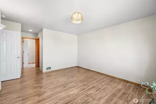 1500 Carol St, Camano Island, WA 98282 - Photo 17