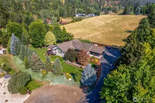 12626 Ranger Rd, Leavenworth, WA 98826 - Photo 37