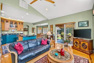 12626 Ranger Rd, Leavenworth, WA 98826 - Photo 13