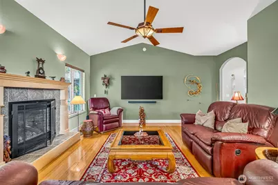 12626 Ranger Road, Leavenworth, WA 98826 - Photo 9