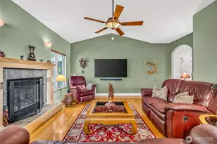 12626 Ranger Rd, Leavenworth, WA 98826 - Photo 9