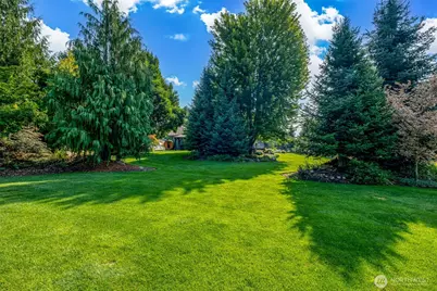 12626 Ranger Road, Leavenworth, WA 98826 - Photo 33