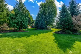 12626 Ranger Rd, Leavenworth, WA 98826 - Photo 33