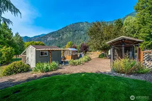12626 Ranger Rd, Leavenworth, WA 98826 - Photo 35