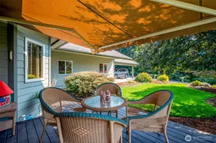 12626 Ranger Rd, Leavenworth, WA 98826 - Photo 29
