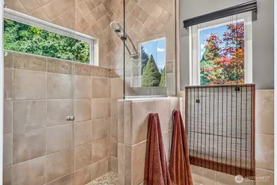 12626 Ranger Road, Leavenworth, WA 98826 - Photo 23