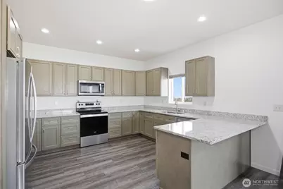 481 Patrick Road, Ephrata, WA 98823 - Photo 11