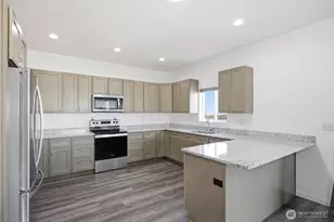 481 Patrick Rd, Ephrata, WA 98823 - Photo 11