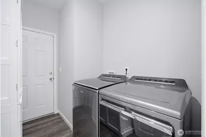 481 Patrick Road, Ephrata, WA 98823 - Photo 25