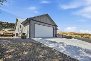 481 Patrick Rd, Ephrata, WA 98823 - Photo 33
