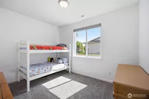 481 Patrick Rd, Ephrata, WA 98823 - Photo 23